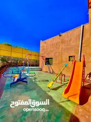  15 بركة طابات برك طابات للحضانات والروضات حسب المواصفات والمساحات المتاحة