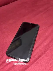  4 iPhone 11pro وكالة