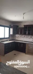  1 شقة جديدة للايجار شارع المدارس