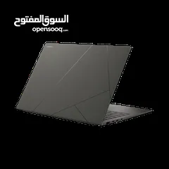  1 Asus Zenbook S14