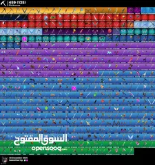  3 حساب فورت نايت قوي 600 سكن قديم طور زومبي قديم