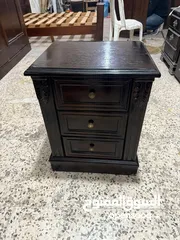  2 غرفه نوم ماستر