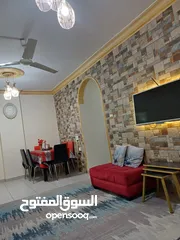  12 شقة للبيع مع مخزن بسعر مغري من المالك ضاحية الامير حسن بجانب مسجد سنجقيه