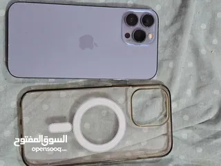  6 ايفون 13برو ماكس