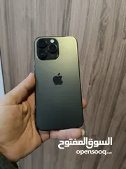  1 iphone 14 pro Max
