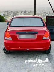  10 هونداي النترا 2004 للبيع رقم الهاتف بالشرح