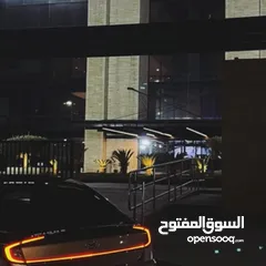  3 هيونداي سوناتا 2021السياره فل كامل ما عدا بانوراما فحص كامل
