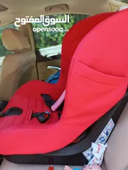  2 كارسيت تشيكو للبيع