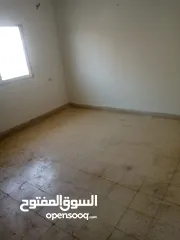  9 شقة للإيجار 4 غرف وحمامين وبلكونتين