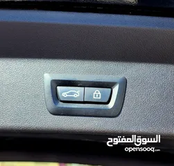  9 BMW X3 2019/2020