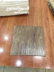  25 أرضيات pvc بديل الباركيه