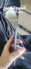  4 ايفون 7 بحاله جيدة جدا اقرا الوصف