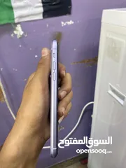  4 ‏iPhone 11 للبيع