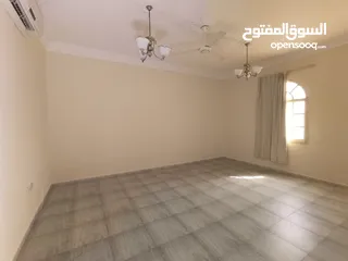  8 Villa For Rent 4BHK  Al Qusiadat