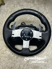  8 جير وسكان شغال علا نضام ويندوز وبلاستيشن 3