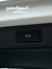  12 للبيع – Skoda Kamiq 2020