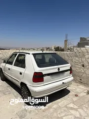  2 سيارة شكودة ممتازة