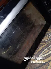  2 فرن كهرباء