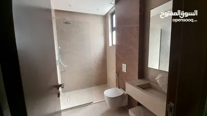  15 Luxury Apartment  for Sale In Abdoun ( Property 42304 )-174804546