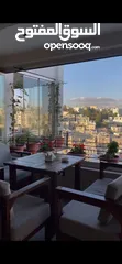  9 مطعم وكافيه للبيع