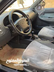  10 دايو نوبيرا للبيع