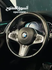 10 BMW X4 M/// FULL++ D20 X DRIVE 2020