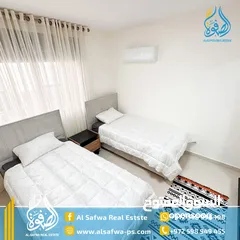  9 شقه حديثه مميزة جدااا تجمع بين الفخامة و الهدوءءء شبه عصريه مريحه و مميزه حدا