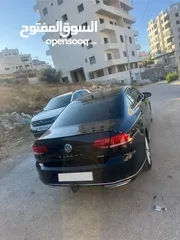  4 سياراه باسات