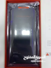  3 شاشة iPhone x نوع KBS HD+