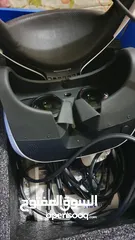  3 vr for play station 4