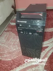  2 PC للبيع بدون تفاوض