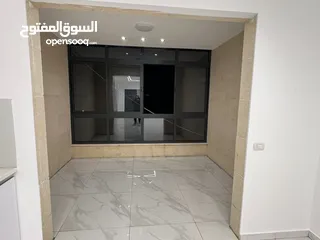  1 شقه للايجار