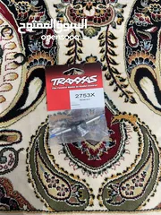  23 Traxxas Bandit VXL Brushless Buggy