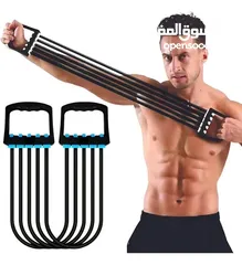  18 شروة ادوات رياضيه