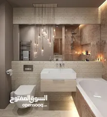  17 مواسرجي متنقل  صيانه عامه تسليك الصرف الصحي على الكهرباء صيانه حمامات صيانه  خدمه سريعه 24 ساعه