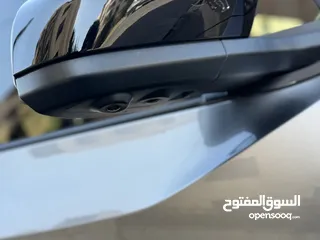  10 تويوتا bz4 2023 للبيع