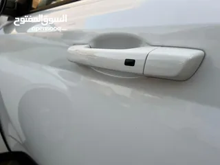  10 جب هونداي فينو جديد 2022 بوية شركة بالنايلون
