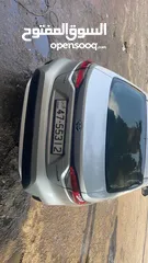  2 كروله هايبرد فل كامل ما عاد الفتحفه