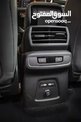  24 AUDI Q5 40 e-TRON  2022