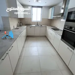  4 AL MOUJ  NEWLY FURNISHED-HIGH QUALITY 3 BHK APARTMENT