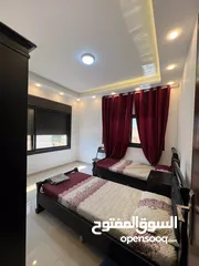  11 مزرعة جديدة للايجار
