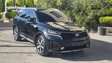  2 سونتو. فللللللللل بدون فتحه. بسعرررررررر طحن طحن