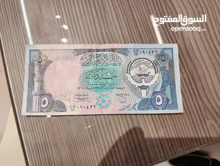  1 70دينار اثري