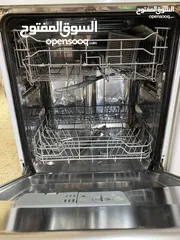  1 جلاي بحالة ممتازه