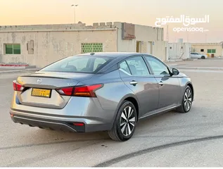  3 التيما 2021SV