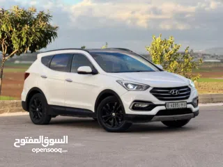  4 سانتافيه ترخيص 2017