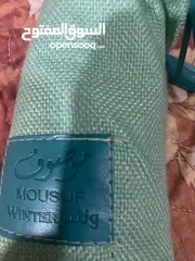  1 العطور بضاعه فرنسيه الكميه محدوده