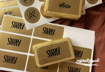  11 نسخ كتيبات كتالوجات ومجلات ملون برشور فلير كرت أعمال