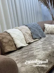  19 فرش منزلي كوليكشن 2025 خدمة التوصيل لجميع المناطق  للطلب والاستفسار على الواتس أب