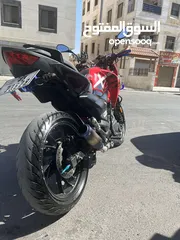  1 هيرو اكستريم 200